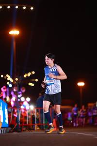 BIB: 
                            <button type="button" onclick="openModal(23031481)" class="btn btn-primary btn-sm float-right btn-popup" data-toggle="modal" data-target=".modal-high-quality">
                        <i class="fas fa-shopping-cart"></i> Add to Cart
                    </button>
                                            <button type="button" onclick="isThisMe(23031481, true)" class="btn btn-success btn-sm float-right btn-popup btn-isme hidden" data-toggle="tooltip" data-placement="bottom" title="นี่คือรูปของคุณใช่ไหม คลิกที่นี่เพื่อเอาเข้าอัลบั้ม">
                        <i class="fas fa-plus"></i> Add to album
                    </button>
                    <button type="button" onclick="isThisMe(23031481, false)" class="btn btn-warning btn-sm float-right btn-popup btn-isnotme hidden">
                        <i class="fas fa-ban"></i> Remove from album
                    </button>